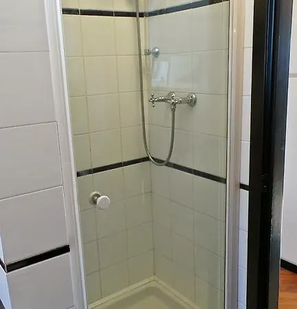 Apartamento S. Lorenzo *